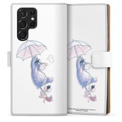 Sideflip Kotelo valkoinen