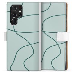 Sideflip Kotelo valkoinen