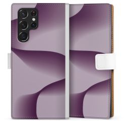 Sideflip Kotelo valkoinen