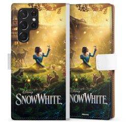 Sideflip Kotelo valkoinen