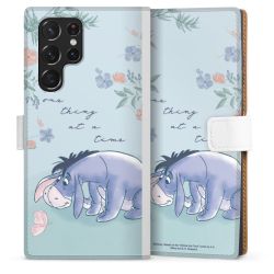 Sideflip Kotelo valkoinen