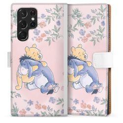 Sideflip Kotelo valkoinen