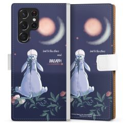 Sideflip Kotelo valkoinen