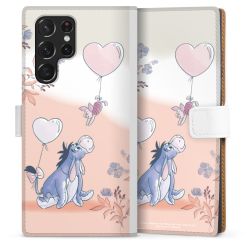 Sideflip Kotelo valkoinen