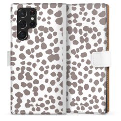 Sideflip Kotelo valkoinen