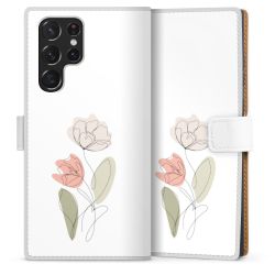 Sideflip Kotelo valkoinen