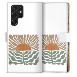 Sideflip Kotelo valkoinen