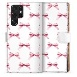 Sideflip Kotelo valkoinen