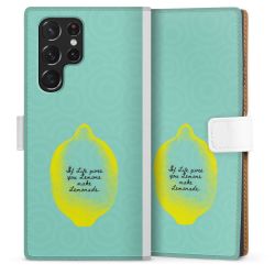 Sideflip Kotelo valkoinen