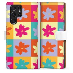 Sideflip Kotelo valkoinen