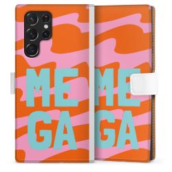 Sideflip Kotelo valkoinen