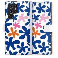 Sideflip Kotelo valkoinen