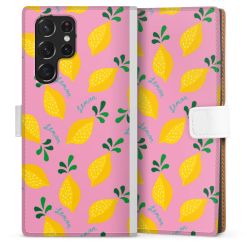 Sideflip Kotelo valkoinen