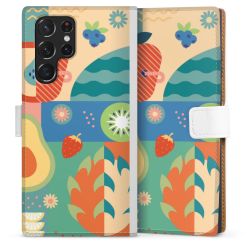 Sideflip Kotelo valkoinen