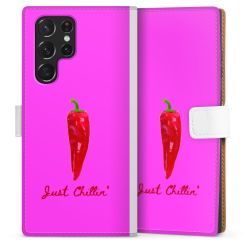 Sideflip Kotelo valkoinen