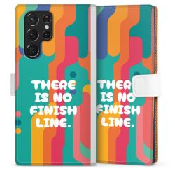 Sideflip Kotelo valkoinen