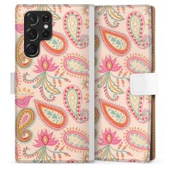 Sideflip Kotelo valkoinen