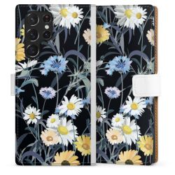 Sideflip Kotelo valkoinen