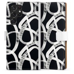 Sideflip Kotelo valkoinen