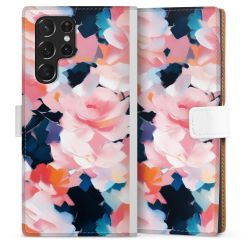 Sideflip Kotelo valkoinen