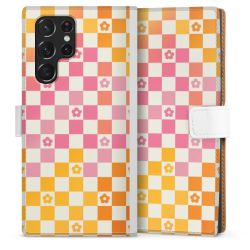 Sideflip Kotelo valkoinen