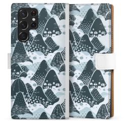 Sideflip Kotelo valkoinen