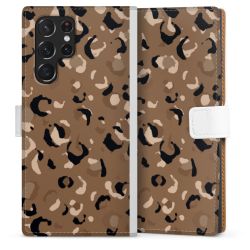 Sideflip Kotelo valkoinen