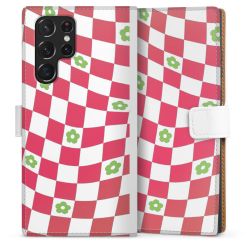 Sideflip Kotelo valkoinen