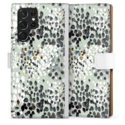 Sideflip Kotelo valkoinen