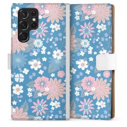 Sideflip Kotelo valkoinen