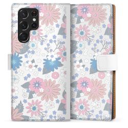 Sideflip Kotelo valkoinen