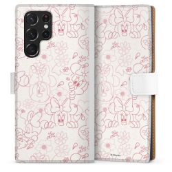 Sideflip Kotelo valkoinen