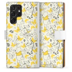 Sideflip Kotelo valkoinen