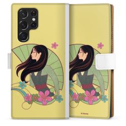 Sideflip Kotelo valkoinen