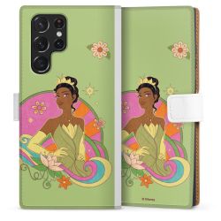 Sideflip Kotelo valkoinen