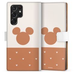 Sideflip Kotelo valkoinen