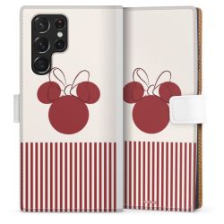 Sideflip Kotelo valkoinen