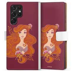 Sideflip Kotelo valkoinen