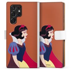 Sideflip Kotelo valkoinen