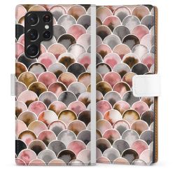 Sideflip Kotelo valkoinen