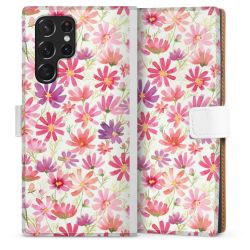 Sideflip Kotelo valkoinen