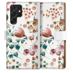 Sideflip Kotelo valkoinen