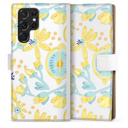 Sideflip Kotelo valkoinen