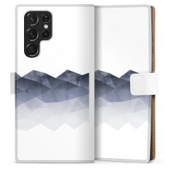 Sideflip Kotelo valkoinen