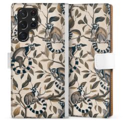 Sideflip Kotelo valkoinen