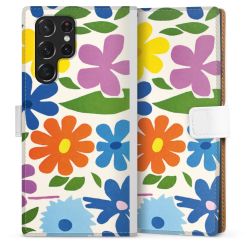 Sideflip Kotelo valkoinen