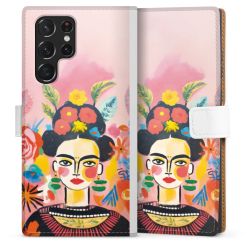 Sideflip Kotelo valkoinen