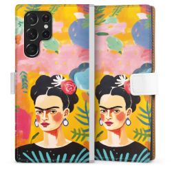 Sideflip Kotelo valkoinen