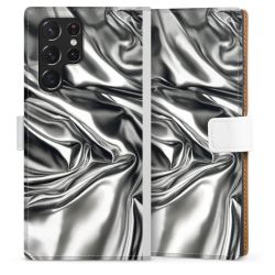 Sideflip Kotelo valkoinen