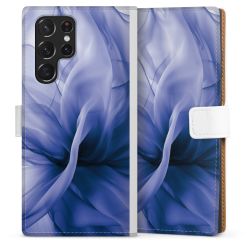 Sideflip Kotelo valkoinen